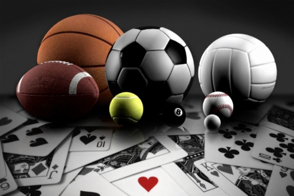psicologia e apostas esportivas